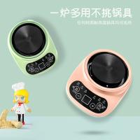 uploads/erp/collection/images/Home Garden/TXB/XU0541468/img_b/XU0541468_img_b_3